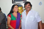 Vaddi Kaasulavaadu Movie Opening - 34 of 179