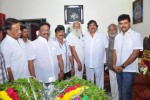 Vaddi Kaasulavaadu Movie Opening - 41 of 179