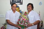 Vaddi Kaasulavaadu Movie Opening - 44 of 179