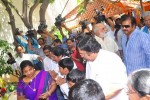 Vaddi Kaasulavaadu Movie Opening - 45 of 179