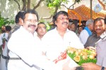Vaddi Kaasulavaadu Movie Opening - 51 of 179