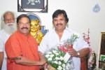 Vaddi Kaasulavaadu Movie Opening - 55 of 179