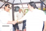 Vaddi Kaasulavaadu Movie Opening - 56 of 179