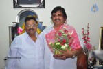 Vaddi Kaasulavaadu Movie Opening - 57 of 179