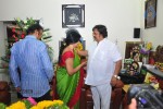 Vaddi Kaasulavaadu Movie Opening - 90 of 179
