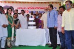 Vaddi Kaasulavaadu Movie Opening - 100 of 179