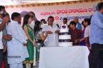 Vaddi Kaasulavaadu Movie Opening - 102 of 179