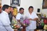 Vaddi Kaasulavaadu Movie Opening - 103 of 179