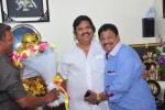 Vaddi Kaasulavaadu Movie Opening - 105 of 179