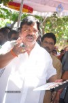 Vaddi Kaasulavaadu Movie Opening - 108 of 179