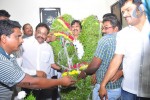 Vaddi Kaasulavaadu Movie Opening - 109 of 179