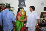 Vaddi Kaasulavaadu Movie Opening - 113 of 179