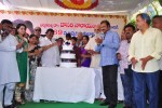 Vaddi Kaasulavaadu Movie Opening - 116 of 179