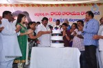 Vaddi Kaasulavaadu Movie Opening - 118 of 179