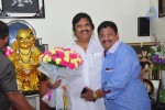 Vaddi Kaasulavaadu Movie Opening - 120 of 179