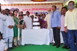 Vaddi Kaasulavaadu Movie Opening - 121 of 179