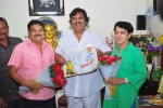 Vaddi Kaasulavaadu Movie Opening - 123 of 179