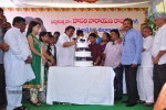 Vaddi Kaasulavaadu Movie Opening - 125 of 179