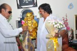 Vaddi Kaasulavaadu Movie Opening - 128 of 179