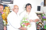 Vaddi Kaasulavaadu Movie Opening - 135 of 179