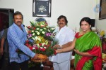 Vaddi Kaasulavaadu Movie Opening - 139 of 179