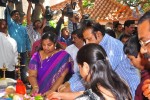 Vaddi Kaasulavaadu Movie Opening - 142 of 179