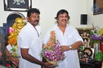 Vaddi Kaasulavaadu Movie Opening - 145 of 179
