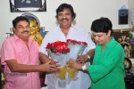 Vaddi Kaasulavaadu Movie Opening - 149 of 179