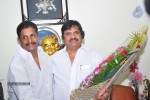 Vaddi Kaasulavaadu Movie Opening - 150 of 179
