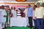 Vaddi Kaasulavaadu Movie Opening - 151 of 179