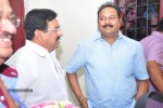 Vaddi Kaasulavaadu Movie Opening - 153 of 179