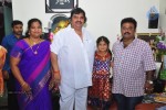 Vaddi Kaasulavaadu Movie Opening - 158 of 179