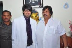Vaddi Kaasulavaadu Movie Opening - 164 of 179