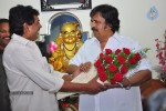 Vaddi Kaasulavaadu Movie Opening - 169 of 179