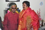 Vaddi Kaasulavaadu Movie Opening - 177 of 179