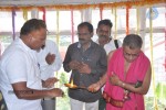 Vadhu Katnam Movie Opening - 23 of 65