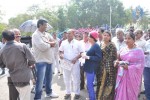 Vadhu Katnam Movie Opening - 28 of 65