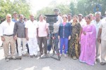 Vadhu Katnam Movie Opening - 30 of 65