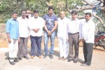 Vadhu Katnam Movie Opening - 32 of 65