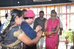 Vadhu Katnam Movie Opening - 34 of 65