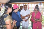 Vadhu Katnam Movie Opening - 35 of 65