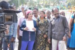 Vadhu Katnam Movie Opening - 36 of 65