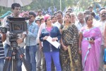 Vadhu Katnam Movie Opening - 37 of 65