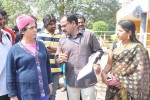 Vadhu Katnam Movie Opening - 38 of 65