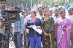 Vadhu Katnam Movie Opening - 40 of 65