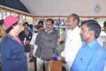 Vadhu Katnam Movie Opening - 43 of 65