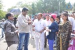 Vadhu Katnam Movie Opening - 44 of 65
