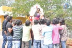 Vadhu Katnam Movie Opening - 46 of 65