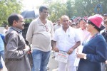 Vadhu Katnam Movie Opening - 47 of 65