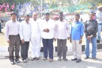 Vadhu Katnam Movie Opening - 48 of 65